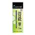 Lakme Eyeconic Insta Cool Kajal Black